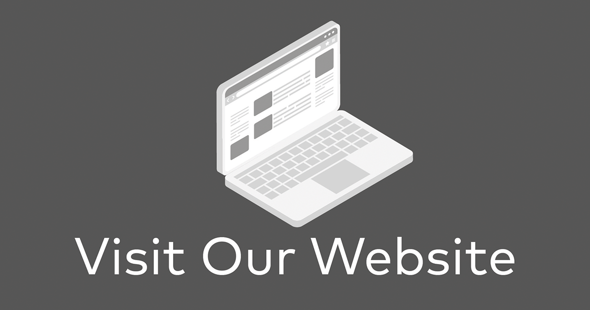 ALLWRIGHT Plumbing & Drainage Ltd Woodley, Reading